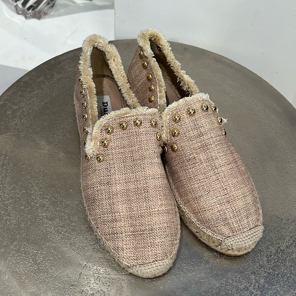 Dune London Shoes - Dune London